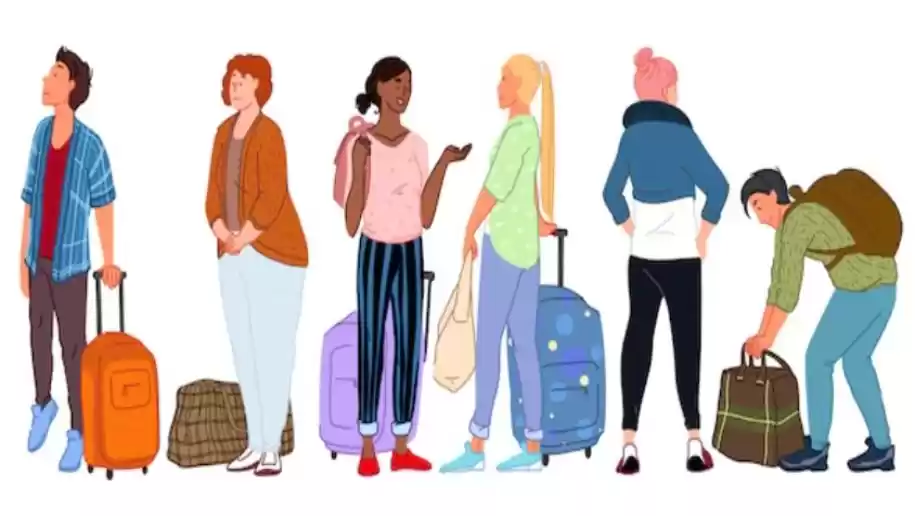 Photo of દેશના આ પર્યટન સ્થળો