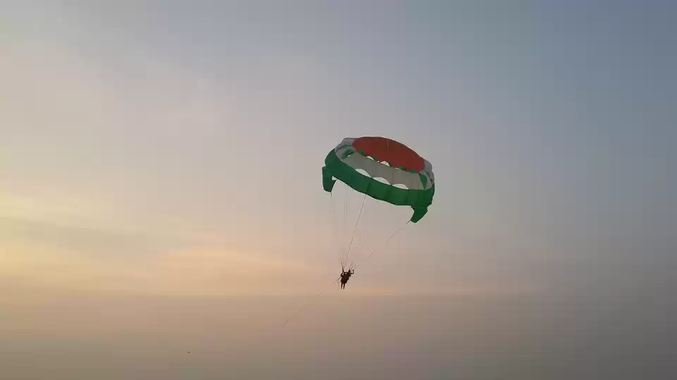 Photo of મધ્ય પ્રદેશ ટુરિઝમનો