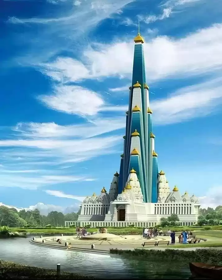 Photo of ગુજરાત, રાજસ્થાન સહિ