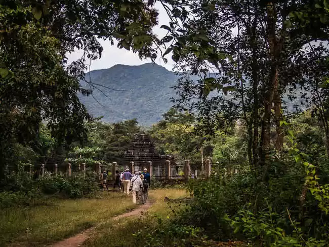 Photo of ગોવાના 10 છુપાયેલા સ