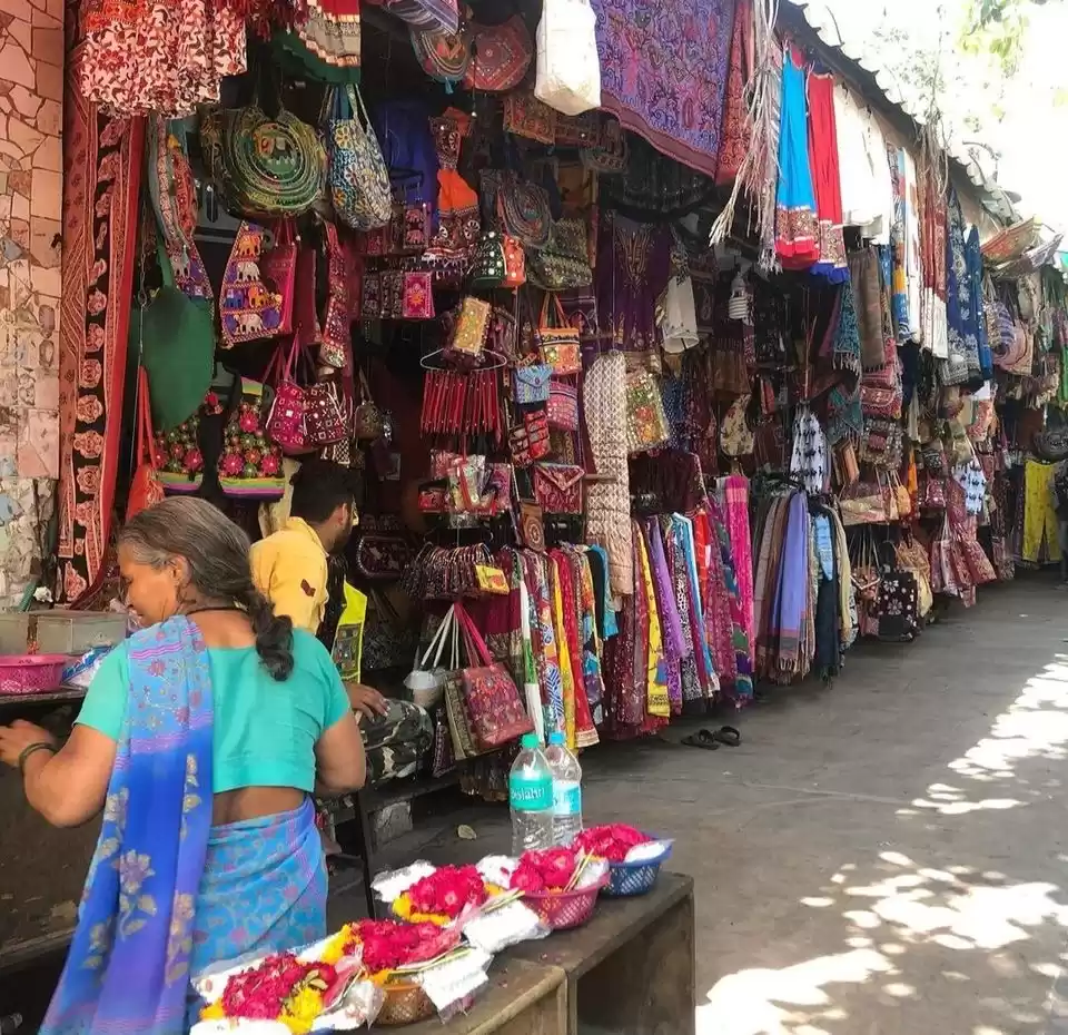 Photo of સસ્તી ખરીદી કરવા માટ