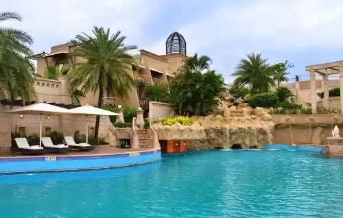 Photo of ગુજરાતમાં ઘણા રિસોર્