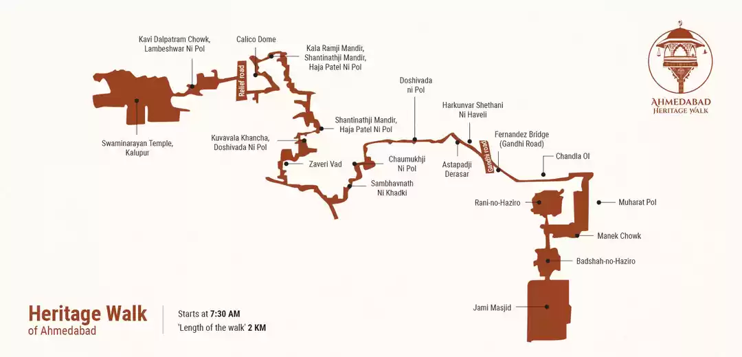 Photo of ભારતના વિવિધ પ્રાંત 