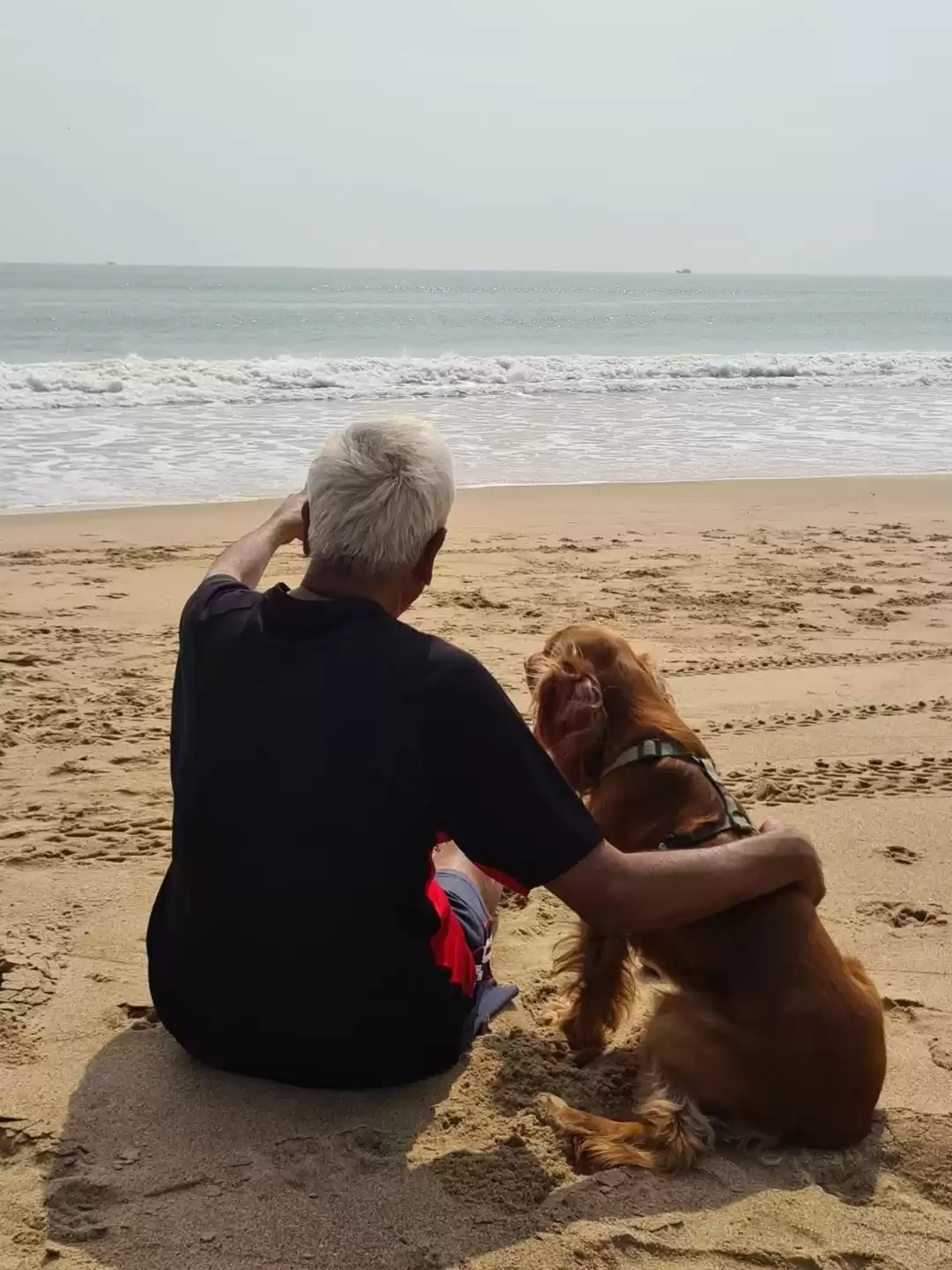 Photo of 42 વર્ષીય વ્યક્તિ, ત