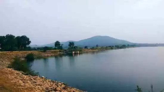 Photo of কলকাতার কাছেই দ