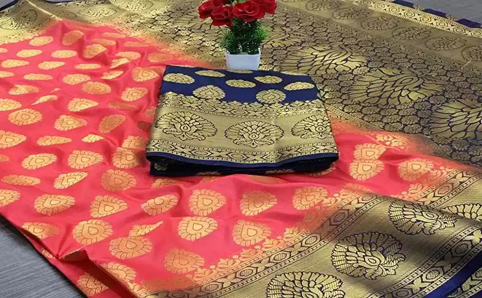 Photo of দক্ষিণী স্পেশ্য