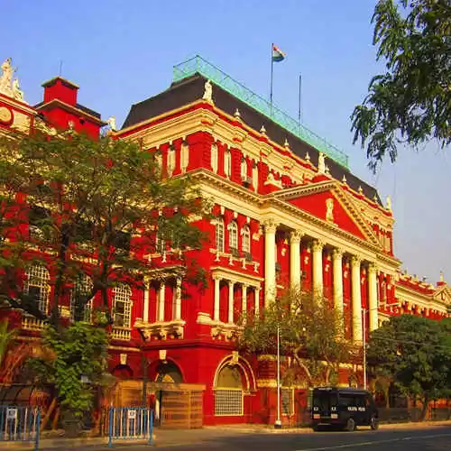 Photo of কলকাতার সবচেয়ে 