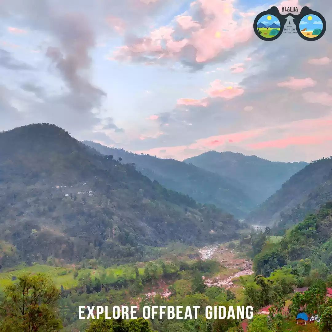 Photo of Best River Camping N