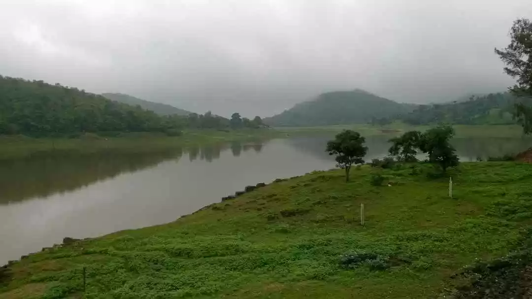 Photo of વન ડે પિકનિક હો