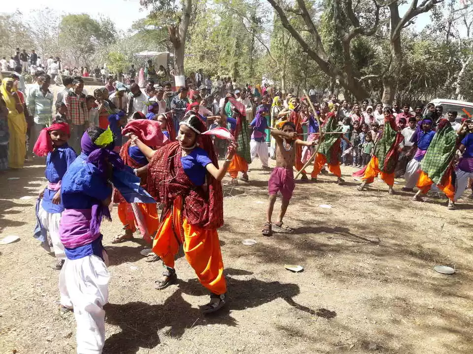 Photo of ગુજરાત ના અકથિત