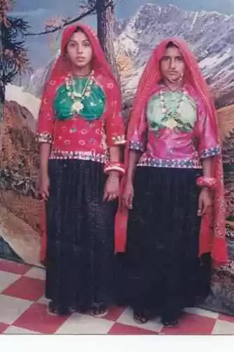 Photo of જો તમે ગુજરાત ન