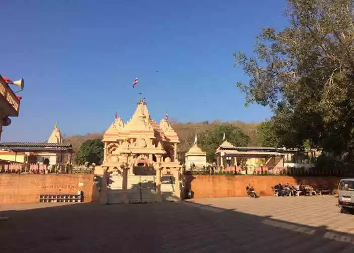 Photo of ઝીરો ગ્રેવિટી, 