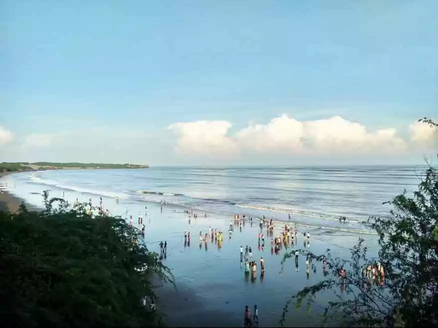 Photo of જાણો નાનકડા એવા