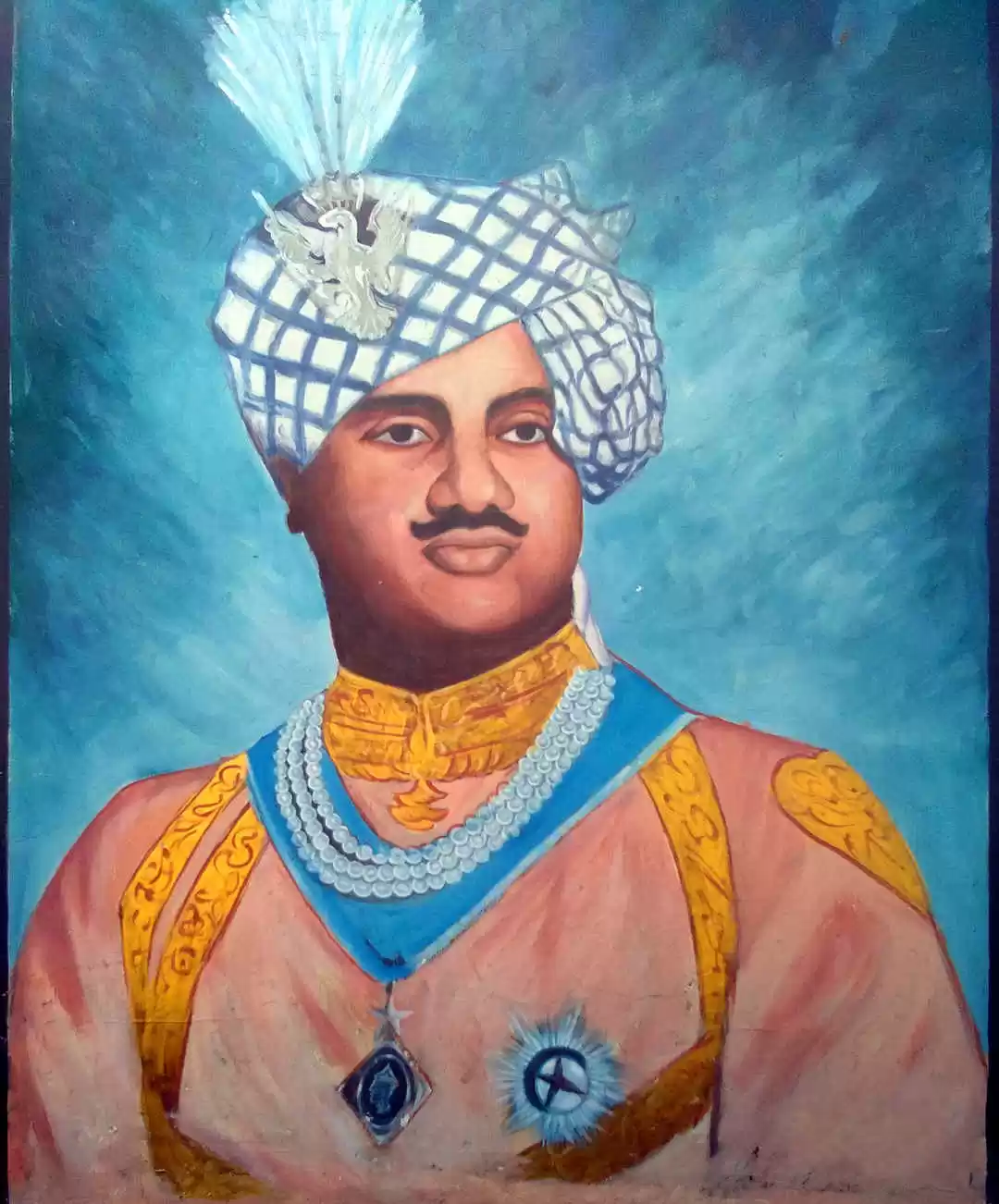 Photo of ગુજરાતનું વૈભવી