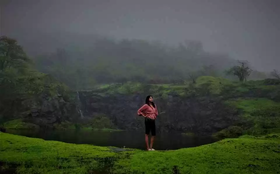 Photo of પુનાથી થોડાક જ 