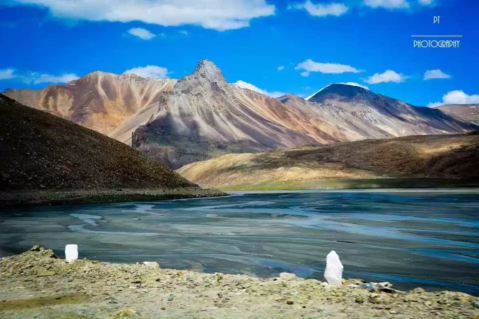 Photo of ખુબ જાણીતી મનાલ