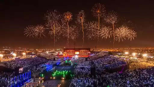 Photo of સાઉદીઃ કેવી રીતે કરવ