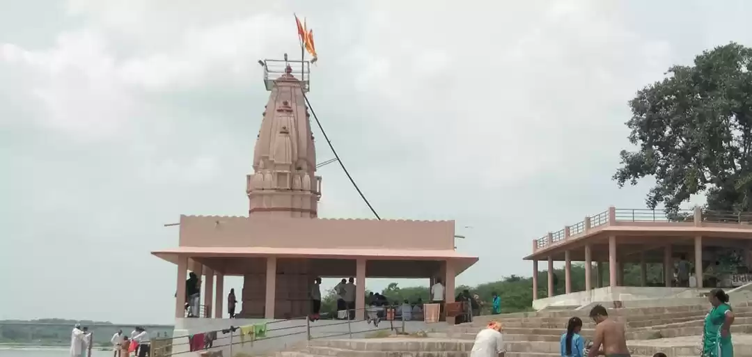 Photo of ગુજરાતના આ પ્રાચીન મ