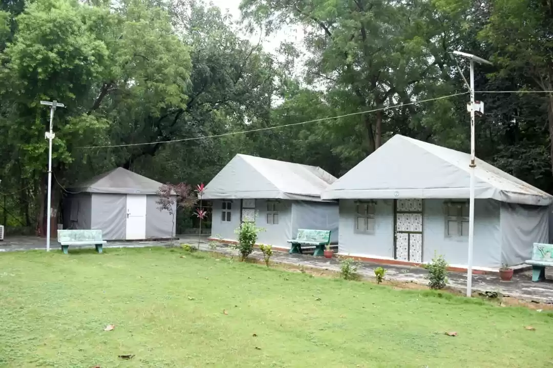 Photo of હોટલનો મોહ છોડો! એકવ