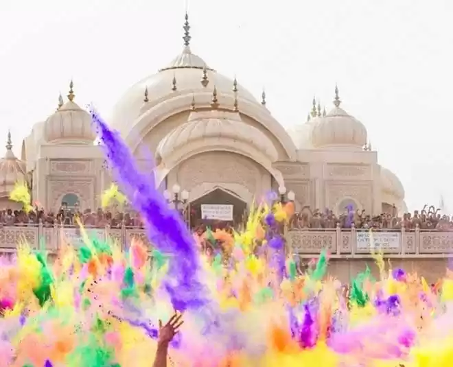 Photo of ભારતના આ શહેરોમાં એક