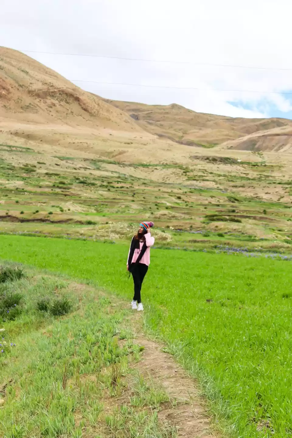 Photo of આ રીતે મારો બોયફ્રેન