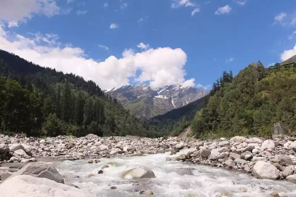 Photo of ચિંતા છોડો! આ રહી હિ