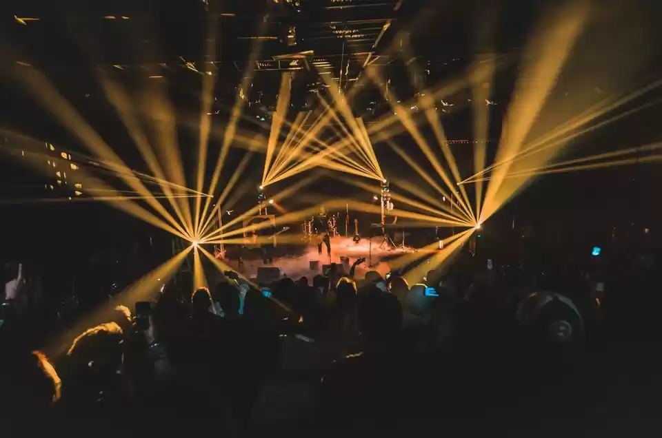 Photo of એશિયાનું નવું પાર્ટિ