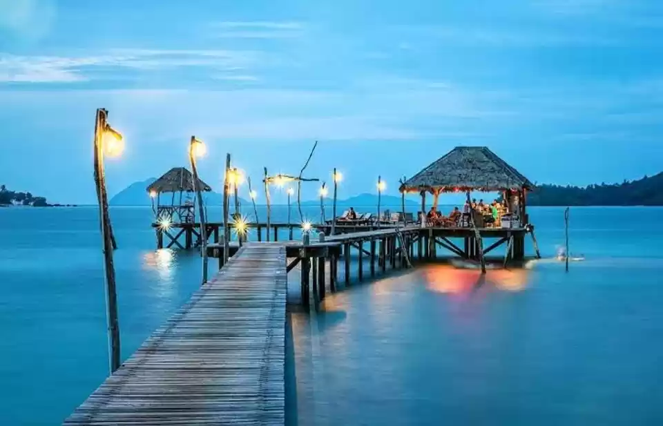 Photo of જાણો દેશના એવરગ્રીન