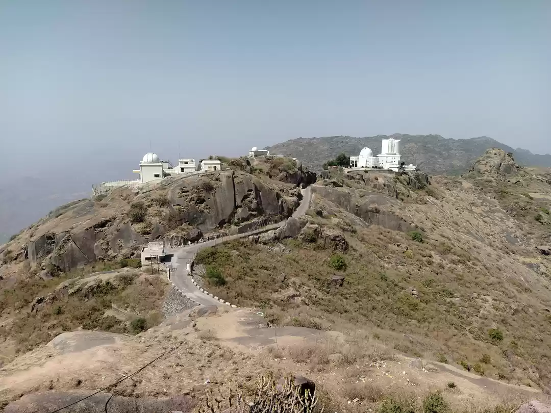 Photo of 105 રૂપિયા પેટ્રોલના