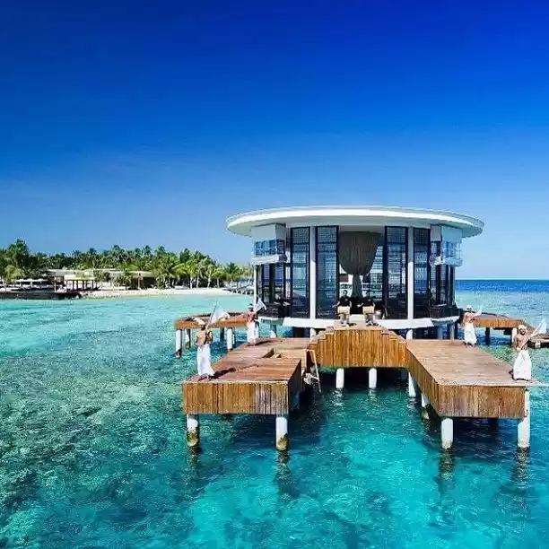 Photo of માલદીવ ફરવા માટે વિઝ