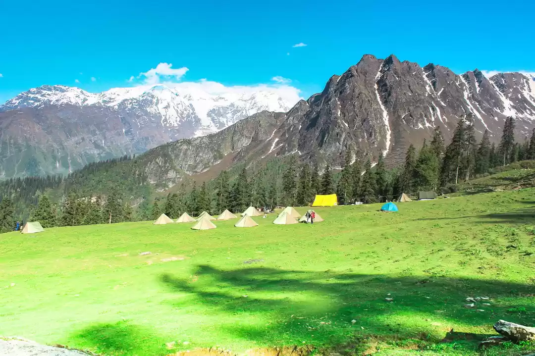 Photo of 5000 રૂપિયામાં ફરો આ