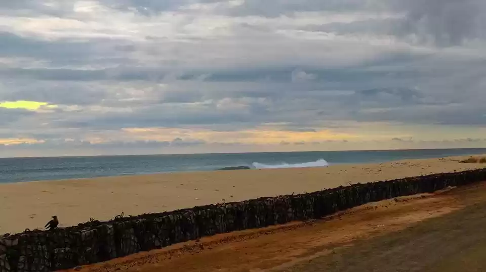 Photo of દુકાનથી લઇને મકાન સુ