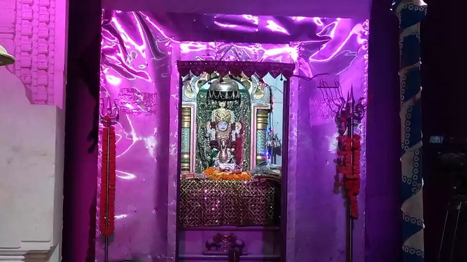 Photo of ગાંધીનગરના આ ગામમાં 