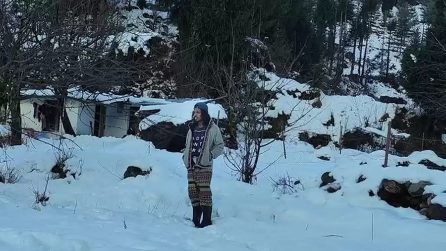 Photo of કોરોનામાં ધંધો બંધ થ