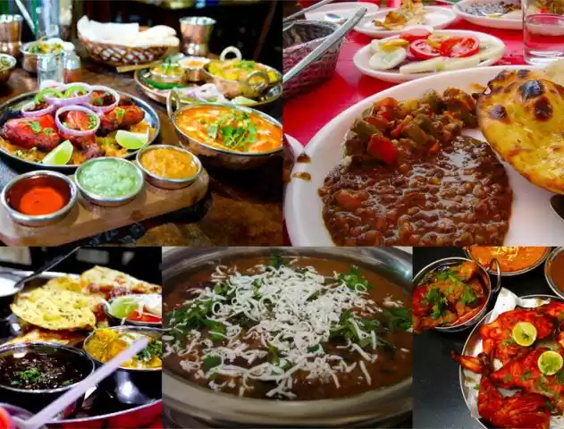 Photo of ઉત્તર ભારતમાં 10 એવા