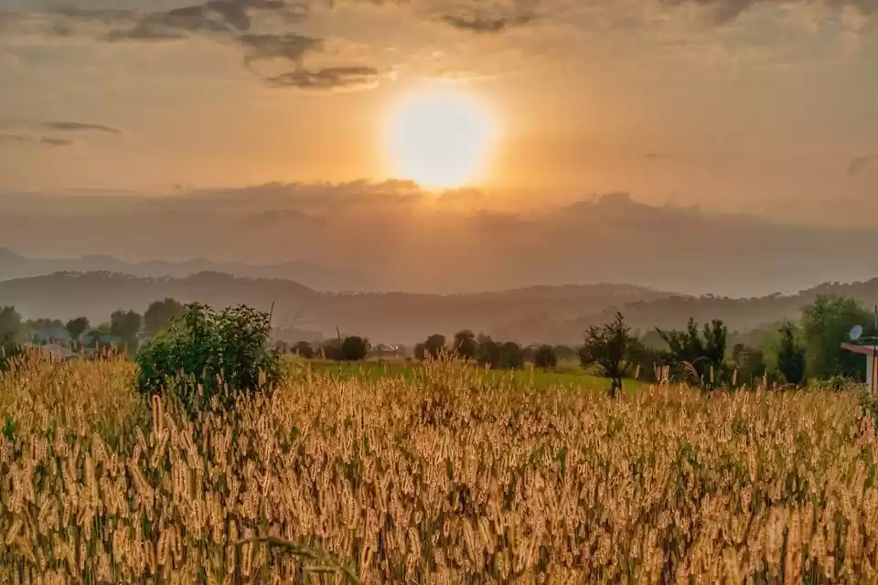 Photo of 10 સુંદર, શાંત અને ન
