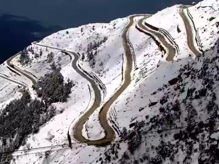 Photo of શું તમે જાણો છો દેશન