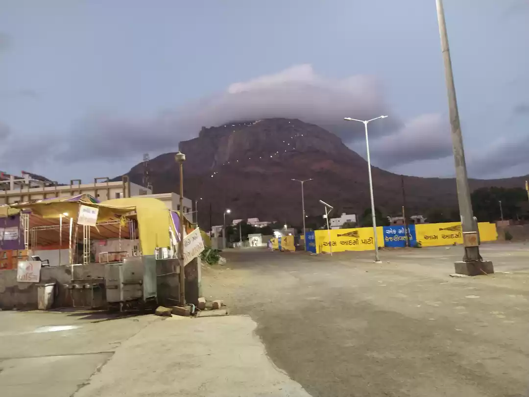 Photo of 96 રૂપિયા પેટ્રોલના