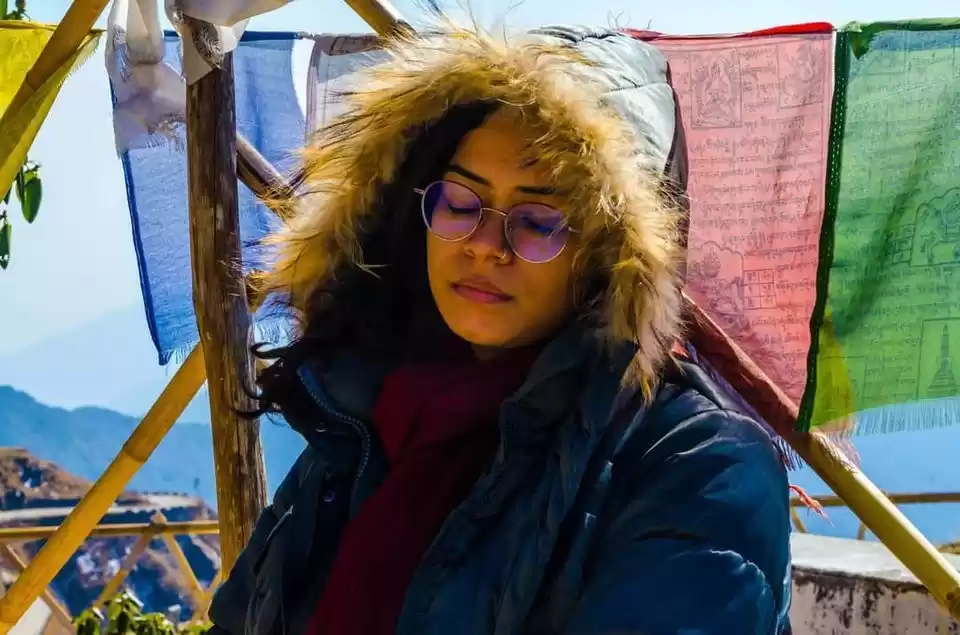 Photo of ટ્રેનના એ ખરાબ કિસ્સ