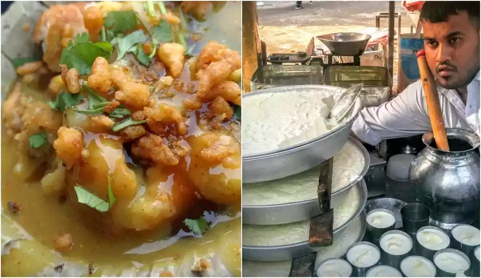 Photo of 15 એવા રેલવે સ્ટેશન