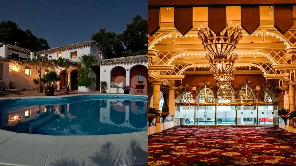 Photo of ગરમીઓમાં એક આદર્શ પ્