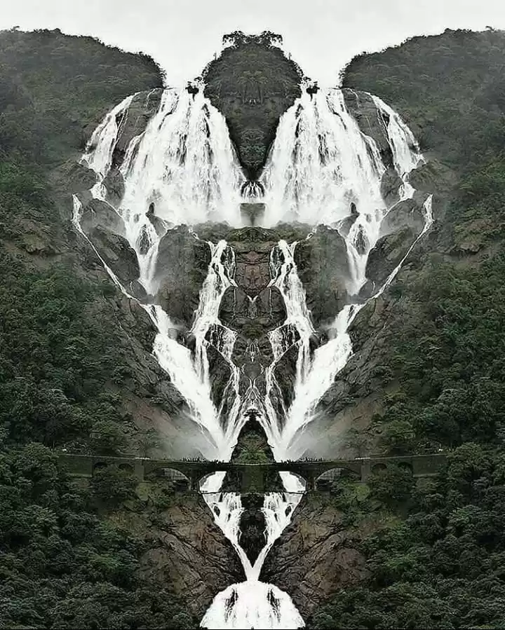 Photo of ચોમાસામાં દેશની આ 7 