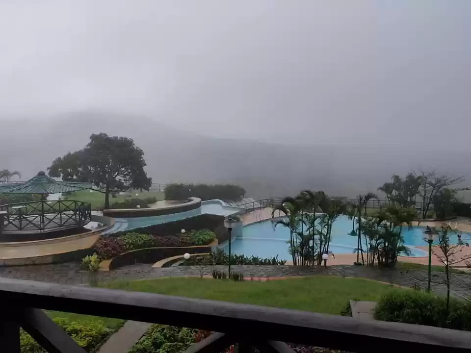 Photo of મહારાષ્ટ્રના આ છે 5 