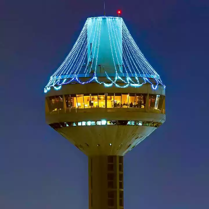 Photo of ચણીયાચોળીથી લઇને કૂર