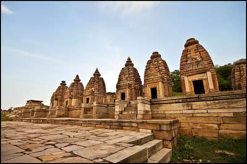 Photo of લેડી ડાકૂ, ચમત્કારી 