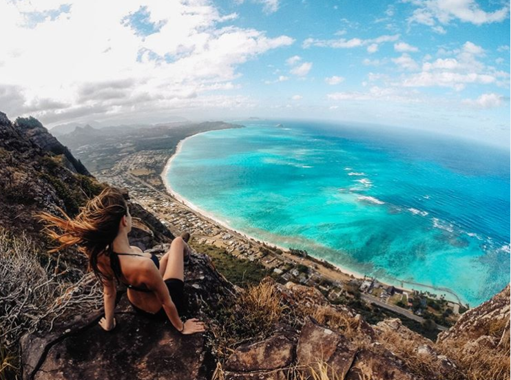 Photo of મળો, ફક્ત 21 વર્ષની 