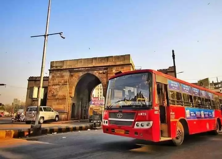 Photo of માત્ર 60 રૂપિયામાં અ