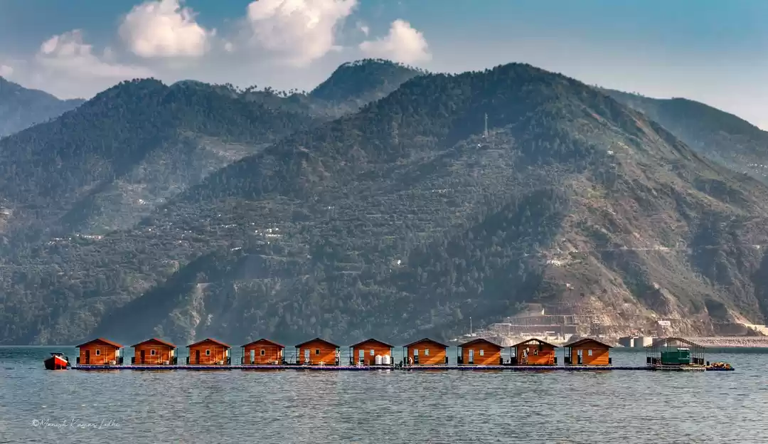 Photo of માલદીવ જવાનું મોંઘું