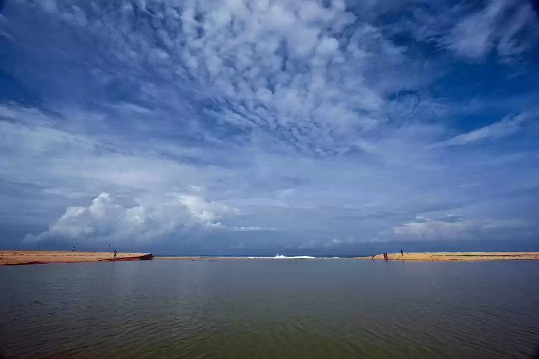 Photo of આ છે ભારતના વિદેશ જે