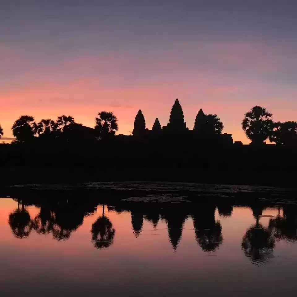 Photo of આ દેશમાં છે દુનિયાનુ